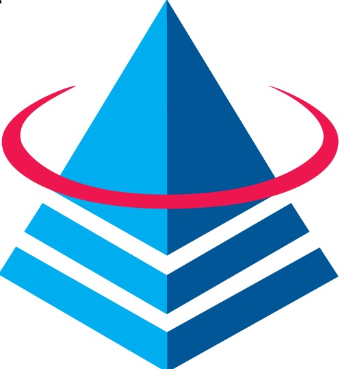 Apex Data Systems, Inc