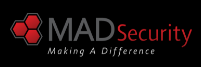Apex Data Systems, Inc