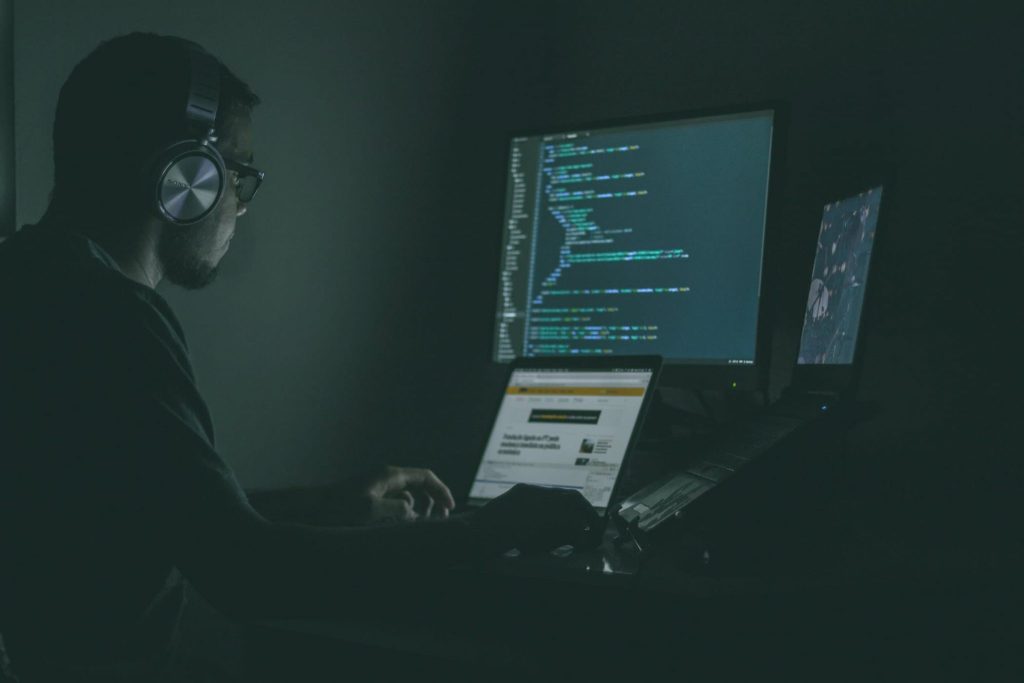 Apex Data Systems, Inc